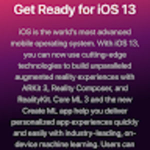 Meet your Posher, АаЯоИ